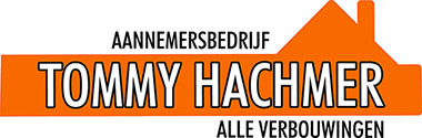 Aannemersbedrijf Tommy Hachmer